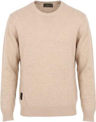 Blauer KNITWEAR - Jumpers sur YOOX.COM