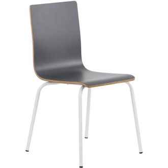 OEM Werdi B Blanco/gris