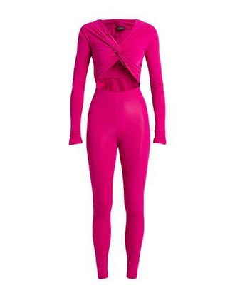 Andamane JUMPSUITS & TRACKSUITS - Jumpsuits sur YOOX.COM
