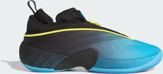 adidas Mens adidas D. O.N. ISSUE 7 Shoes