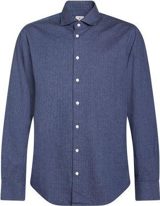 Bastoncino TOPWEAR - Camicie su YOOX.COM