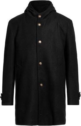 Exte COATS & JACKETS - Coats on YOOX.COM