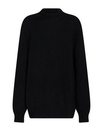 Tagliatore PRENDAS DE PUNTO - Cuello alto en YOOX.COM