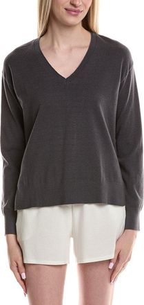 PJ Salvage Pj Salvage Slounge Town Top