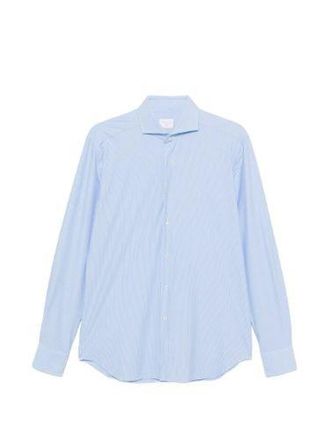 Xacus Xacus | Active Shirt - 39