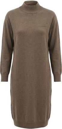 PESERICO DRESSES - Midi dresses on YOOX.COM