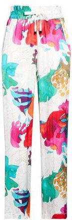 Brian Dales BOTTOMWEAR - Pantaloni su YOOX.COM