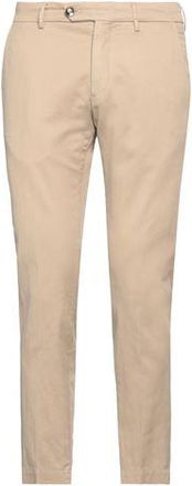 Michael Coal PARTES DE ABAJO - Pantalones en YOOX.COM