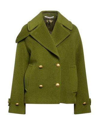 Tagliatore COATS & JACKETS - Coats on YOOX.COM
