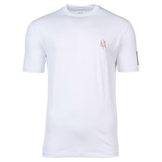 A|X Armani Exchange T-Shirt