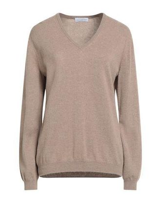 Ballantyne STRICKWAREN - Pullover auf YOOX.COM