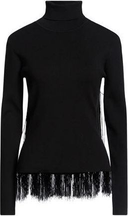 Essentiel KNITWEAR - Turtlenecks on YOOX.COM