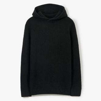 Wtaps Sweaters − Sale: up to −55% | Stylight
