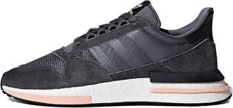 adidas ZX 500 RM Grey B42217