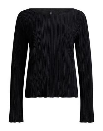 Only CAMISETAS Y TOPS - Tops en YOOX.COM