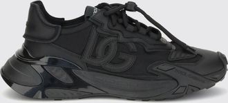 Dolce & Gabbana Sneakers Day Faster Dolce & Gabbana in nylon e TPU