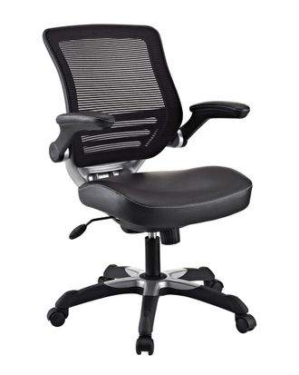 ModWay Edge Office Chair