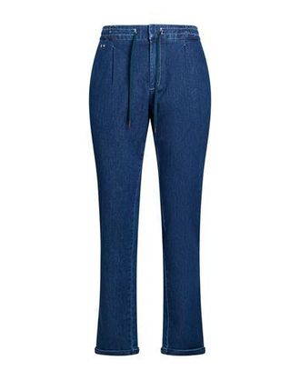 Sartoria Tramarossa PARTES DE ABAJO - Pantalones vaqueros en YOOX.COM