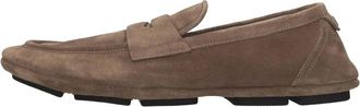 Dolce & Gabbana Hombre, Zapatos, Marr&oacute;n, Talla: 40 EU