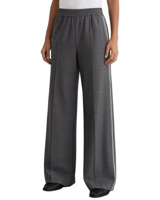 Reiss Marlow Trouser