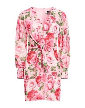 No Secrets World VESTIDOS - Minivestidos en YOOX.COM