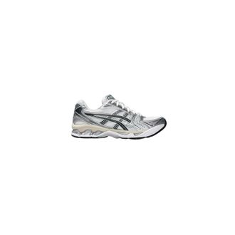 Asics Hombre, Zapatos, Multicolor, Talla: 39 EU