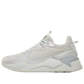 Puma RS-X CBlind Grey Violet 382121-01