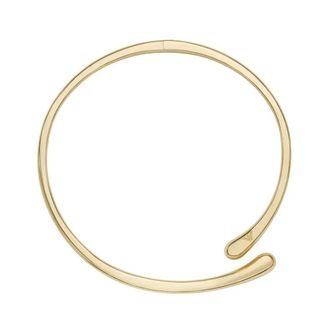 Emporio Armani Mujer, Accesorios, Amarillo, Talla: ONE Size