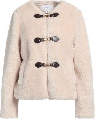 Chaquetas Vila para Mujer: desde 34,00 €+ en Stylight