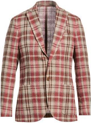 Paoloni COMPLETI E COORDINATI - Blazers su YOOX.COM