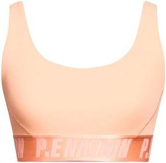 P.E Nation TOPWEAR - Tops on YOOX.COM