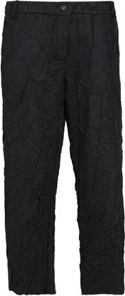 Masnada BOTTOMWEAR - Pantaloni su YOOX.COM