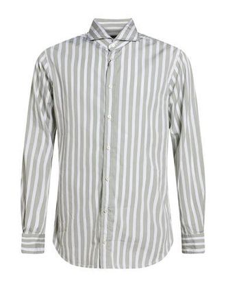 Windsor TOPWEAR - Shirts sur YOOX.COM