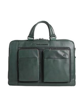 Piquadro TASCHEN - Handtaschen auf YOOX.COM