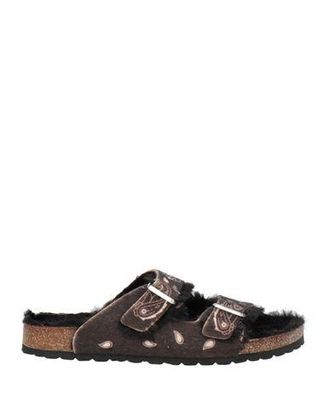Lagoa SCHUHE - Sandalen auf YOOX.COM