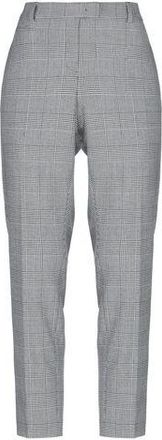 Seductive PARTES DE ABAJO - Pantalones en YOOX.COM