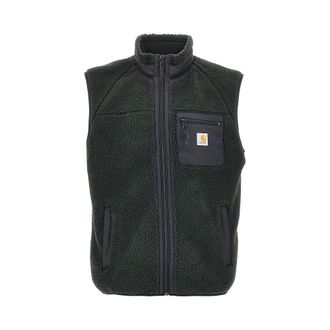 Carhartt Work in Progress Prentis fleece vest Man XXL