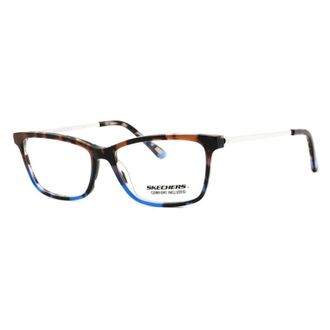 Skechers SE50033 053 Blonde Havana 53mm