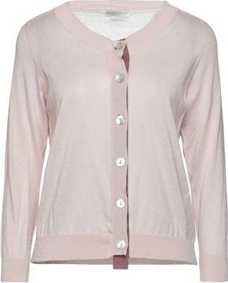 Ballantyne PRENDAS DE PUNTO - Cárdigans en YOOX.COM