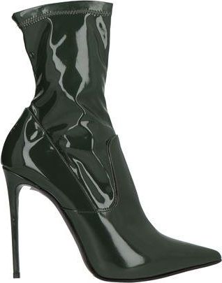 Le Silla CALZATURE - Stivaletti su YOOX.COM