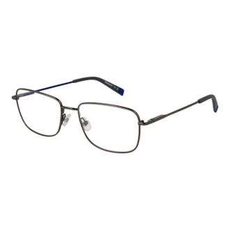 Timberland Brilmontuur TB1844 006 55