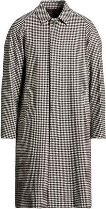Hev&ograve; ROPA DE ABRIGO - Abrigos en YOOX.COM