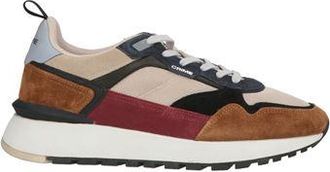 Crime London FOOTWEAR - Trainers sur YOOX.COM