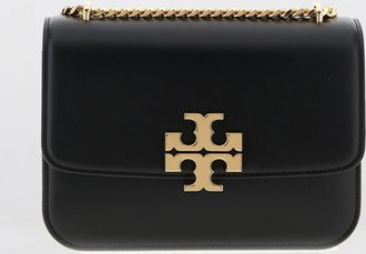 Tory Burch Mini Bag TORY BURCH Woman color Black