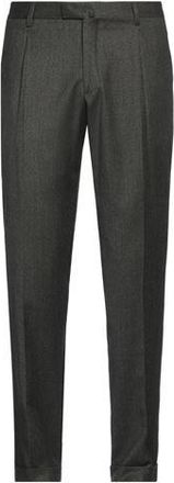 BRIGLIA 1949 BOTTOMWEAR - Pantaloni su YOOX.COM