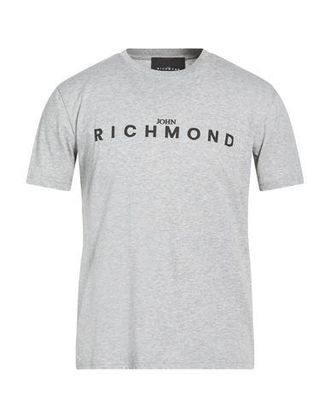 John Richmond TOPS - T-shirts auf YOOX.COM
