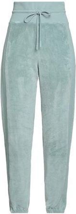Deha BOTTOMWEAR - Trousers on YOOX.COM