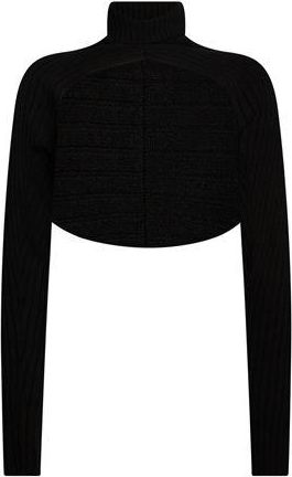 Simona Corsellini TOPWEAR - Shrugs on YOOX.COM