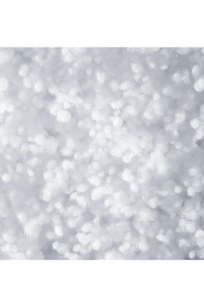 Billerbeck Kissenfüllung, Weiß, Textil, Füllung: Faserbällchen, Heimtextilien, Kopfpolster & Bettdecken, Kopfkissen, Kissenfüllungen & Innenkissen