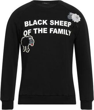 Falorma CAMISETAS Y TOPS - Sudaderas en YOOX.COM